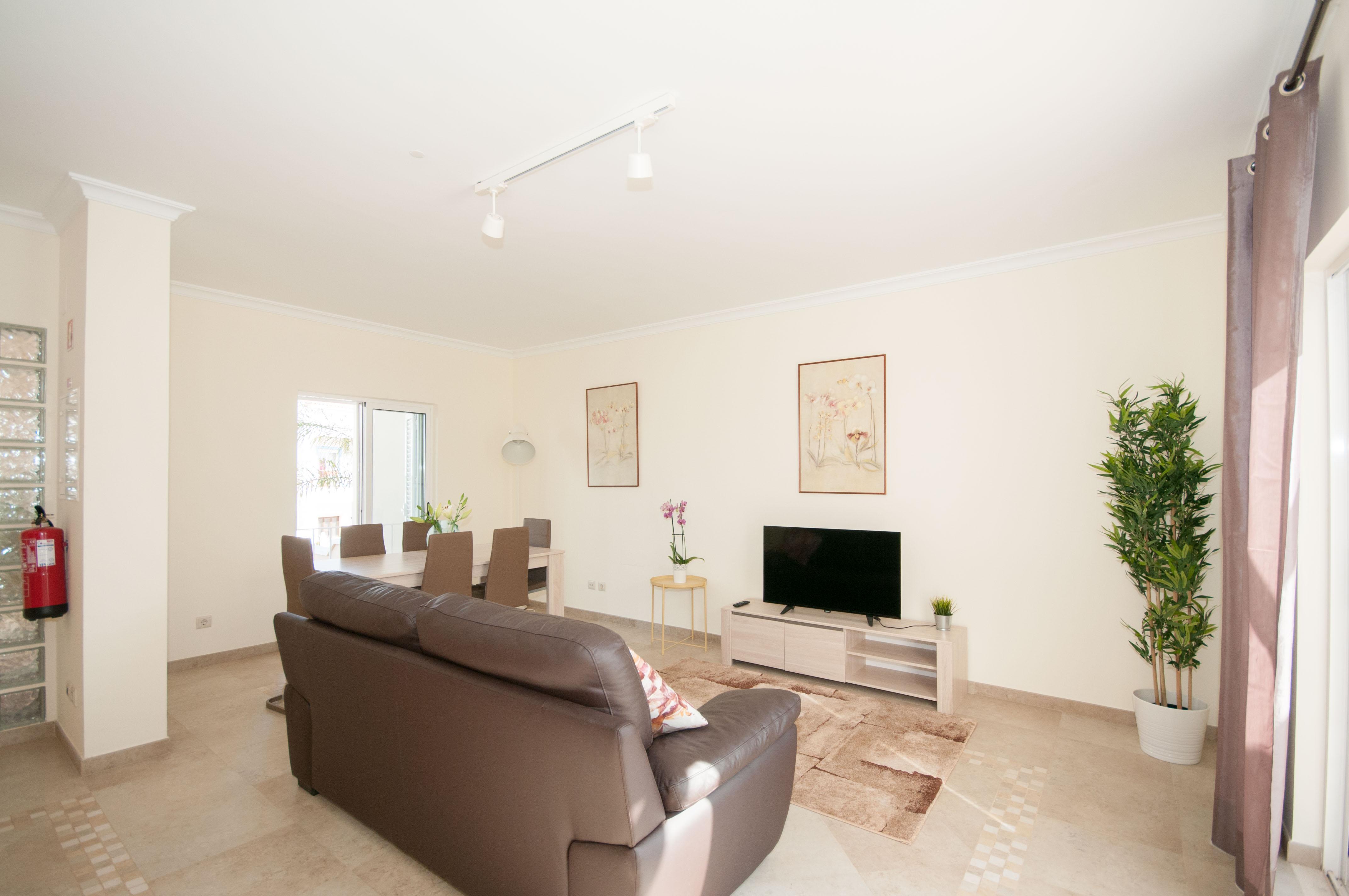 Boliqueime Villas Лоле Екстер'єр фото