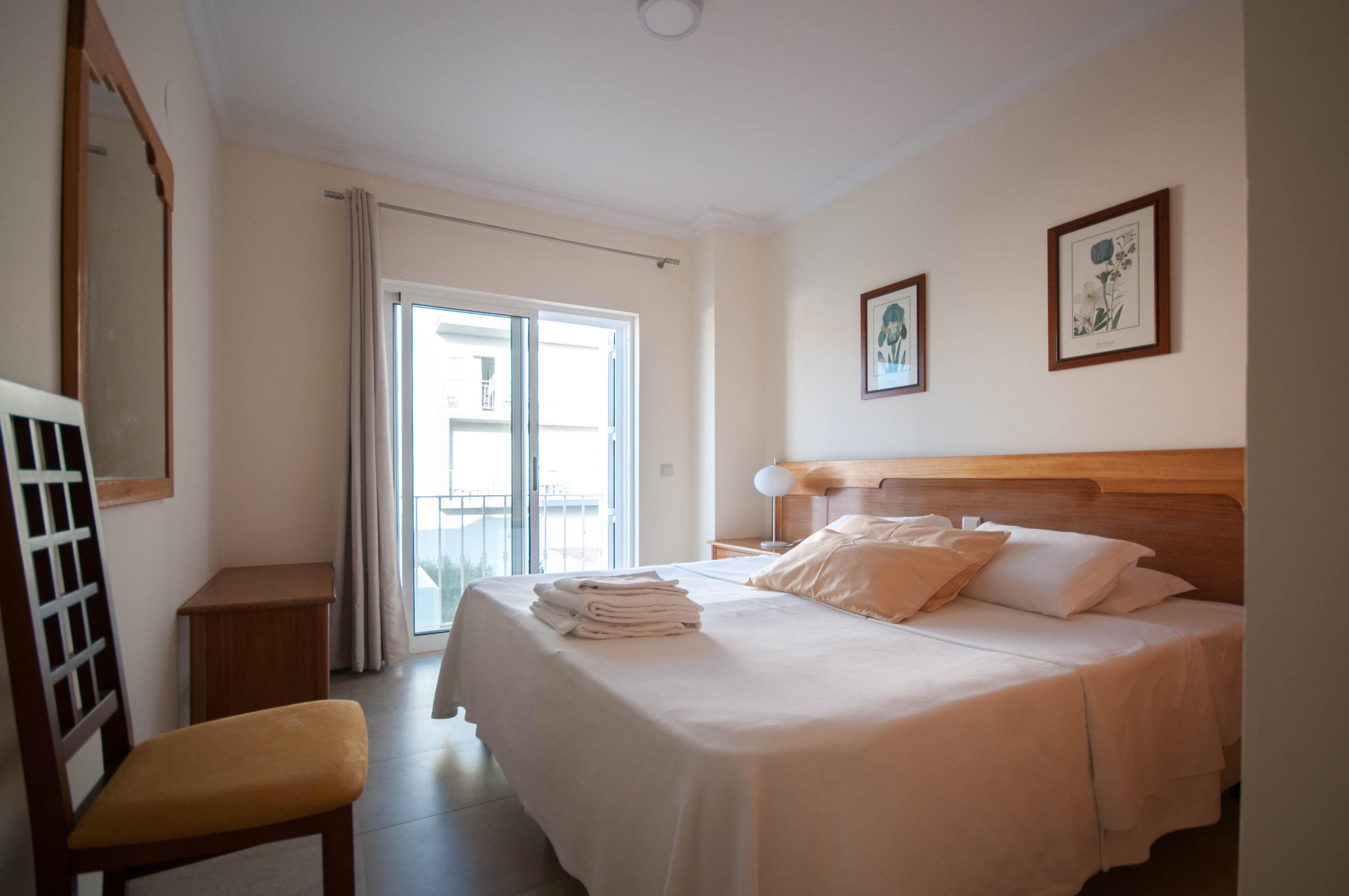 Boliqueime Villas Лоле Екстер'єр фото