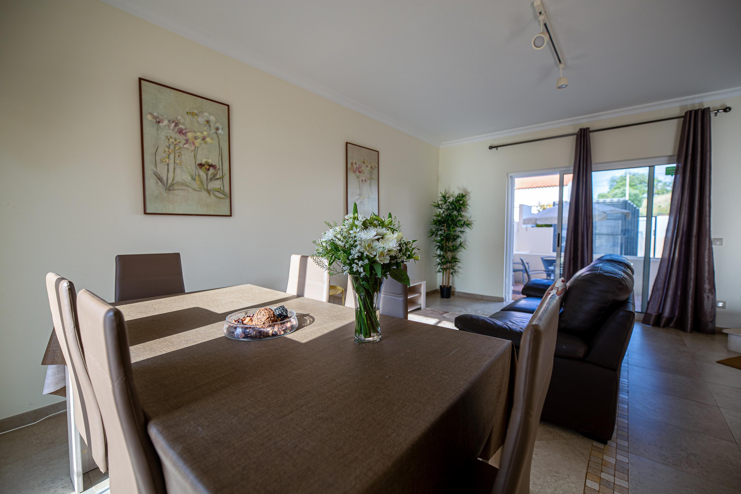 Boliqueime Villas Лоле Екстер'єр фото