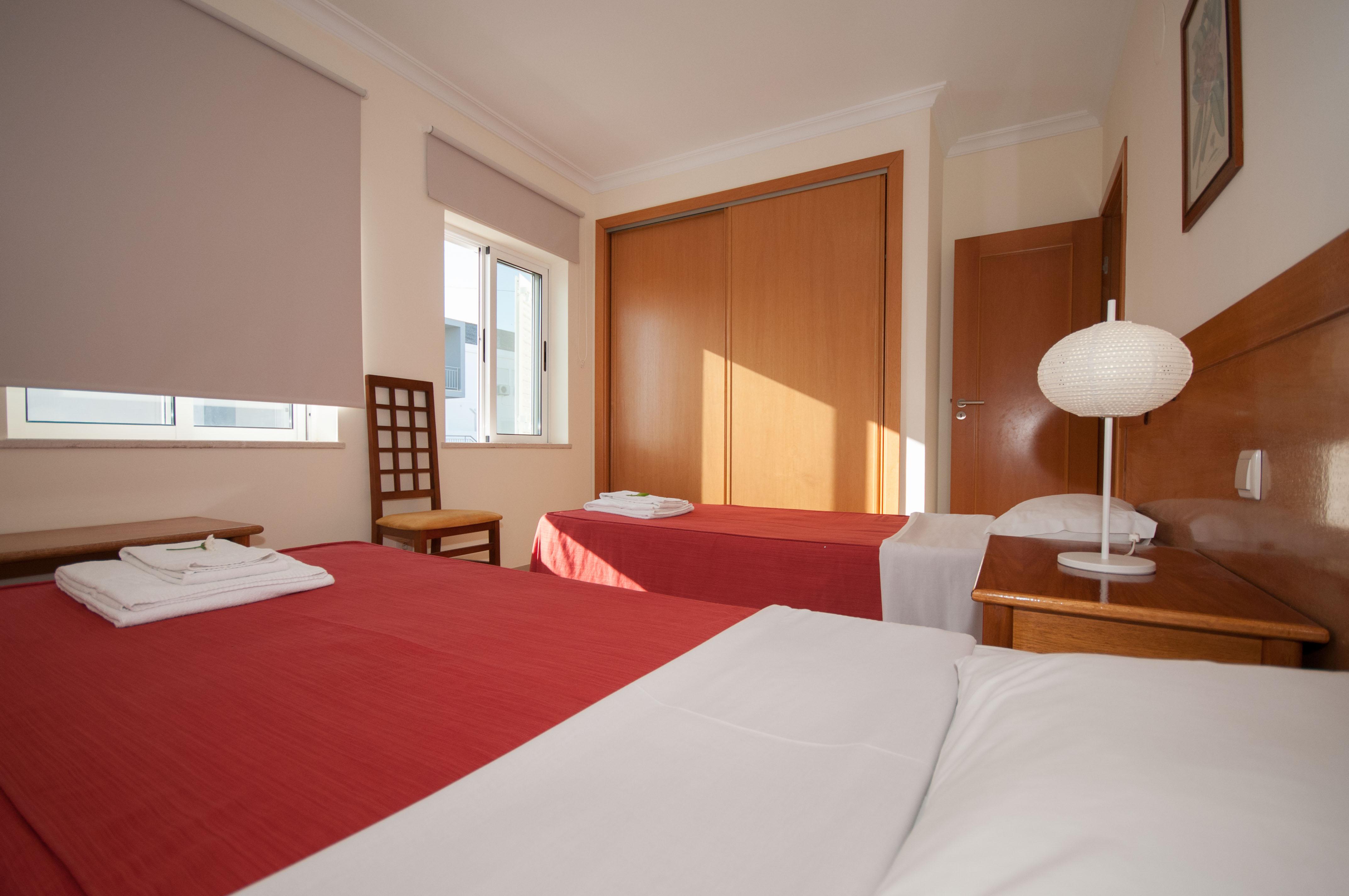 Boliqueime Villas Лоле Екстер'єр фото