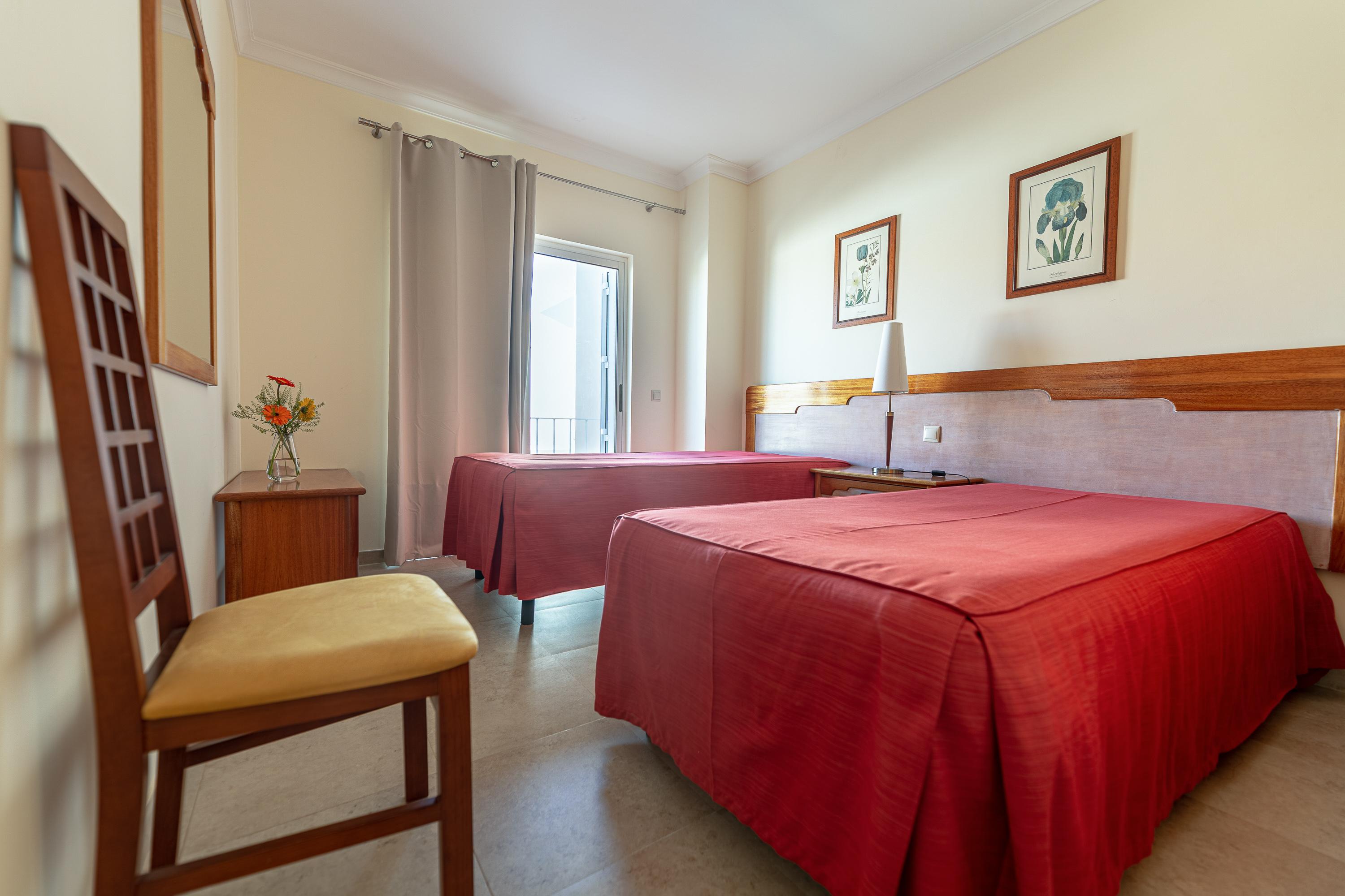 Boliqueime Villas Лоле Екстер'єр фото