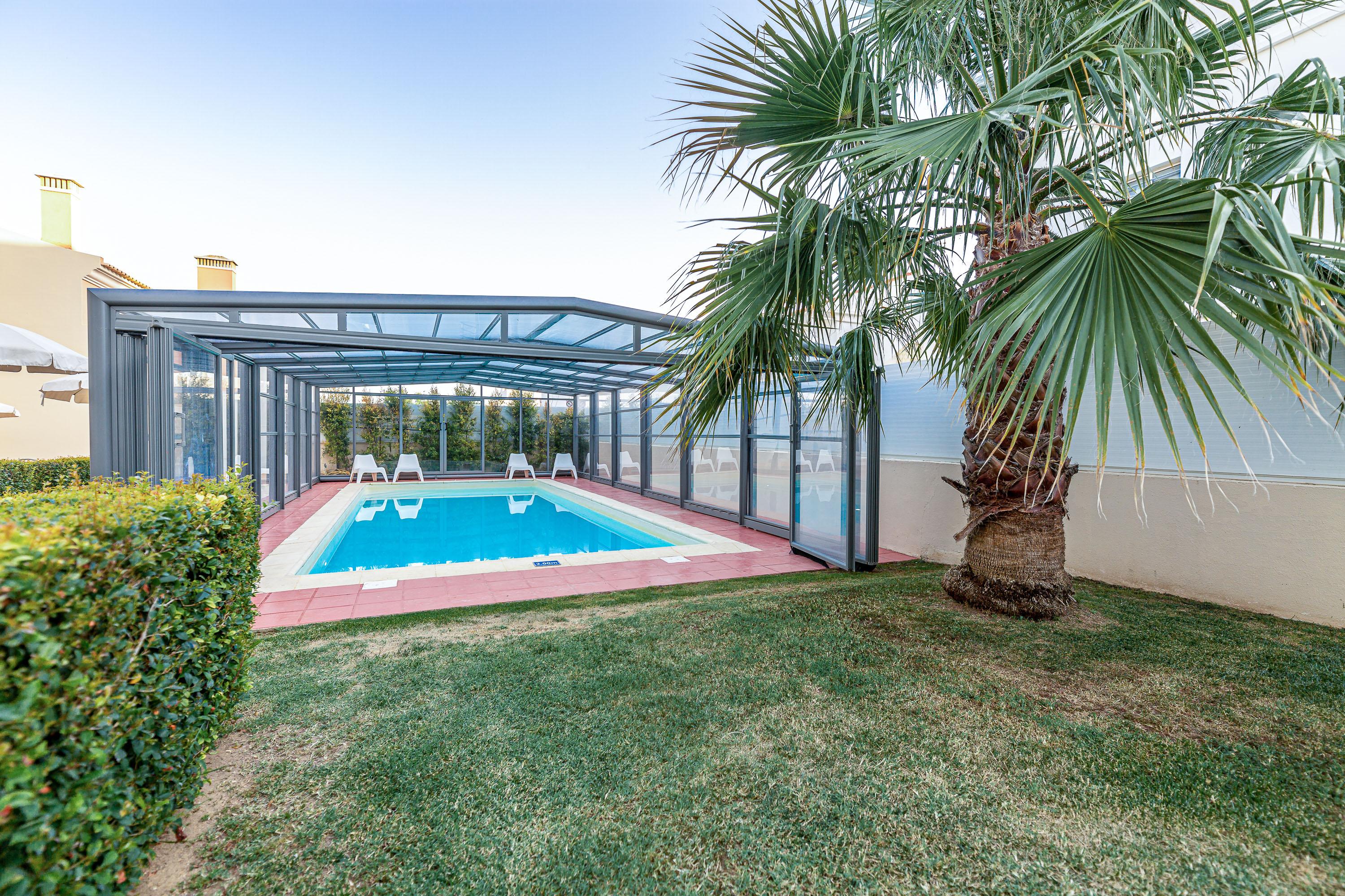 Boliqueime Villas Лоле Екстер'єр фото